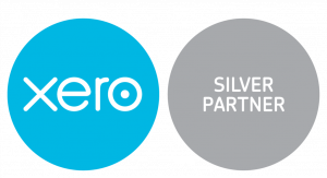 https://www.xero.com/uk/why-xero/benefits/